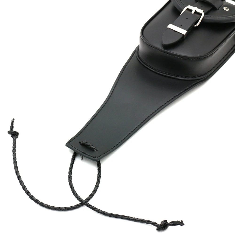 Mooreaxe сумка для мотоцикла крышка подушечка педали нагрудник Harley Sportster 883 1200 XL883 XL1200