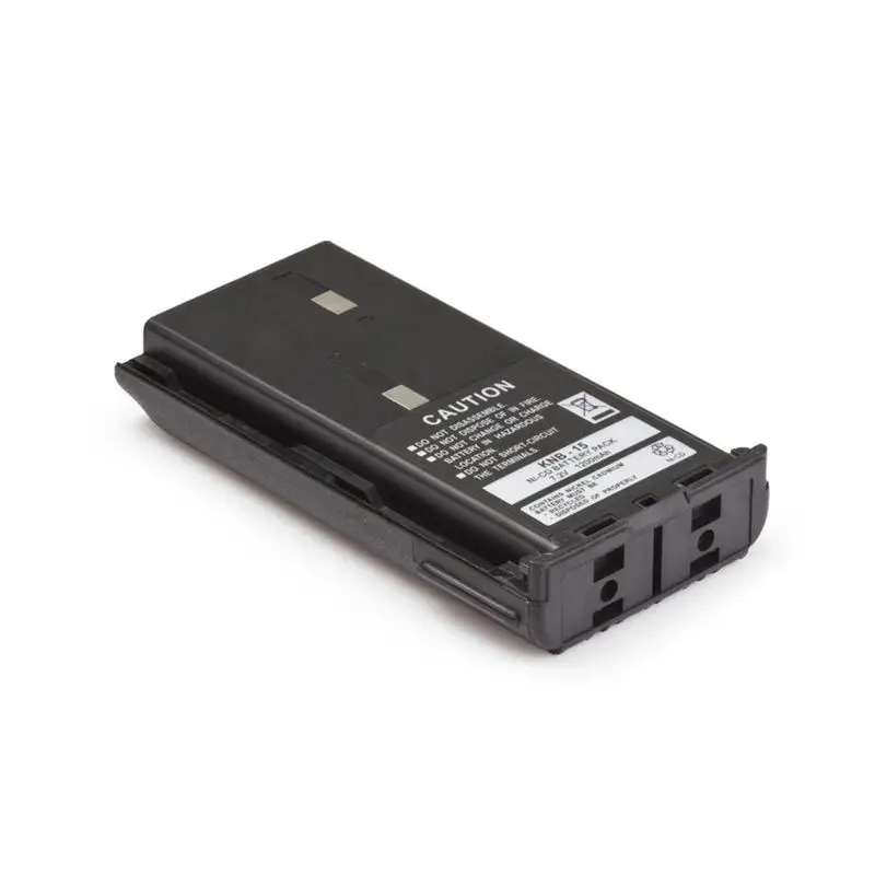 Аккумулятор для Kenwood Tk-260G Tk-360G Tk-272G Tk-372G | Электроника
