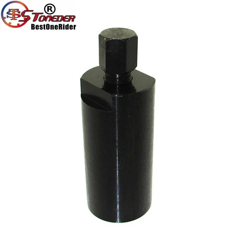 STONEDER 35 мм Маховик Съемник Для Yamaha BIG BEAR BRUIN GRIZZLY YFM350 400 450 550 660 700 R KODIAK RAPTOR RHINO WARRIOR| |