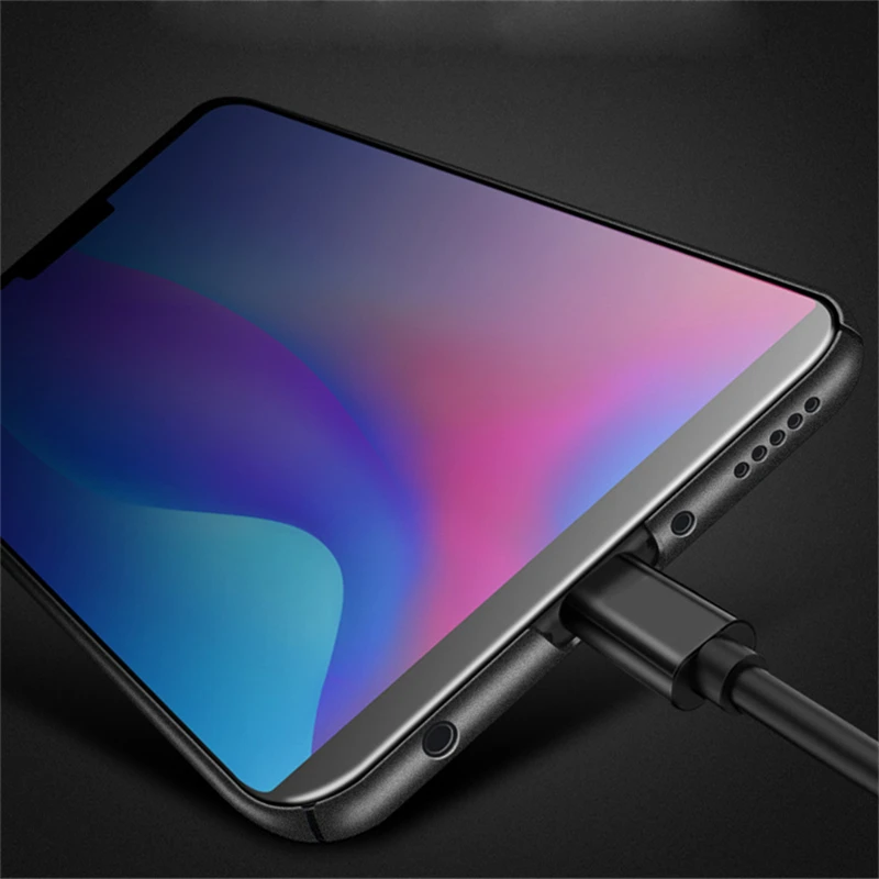 Тонкий жесткий чехол с песчаником для Huawei P Smart Plus P10 P20 Lite Pro P8 P9 Mini 2016 2017 защитный