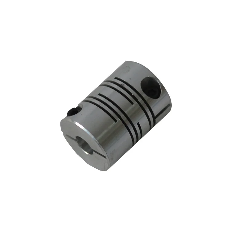 SUMTOR муфта мотора BRD18L25 для nema 17 или 23 шаговый двигатель 5*5 6 35*6 35 6*8 8*8|Приводные