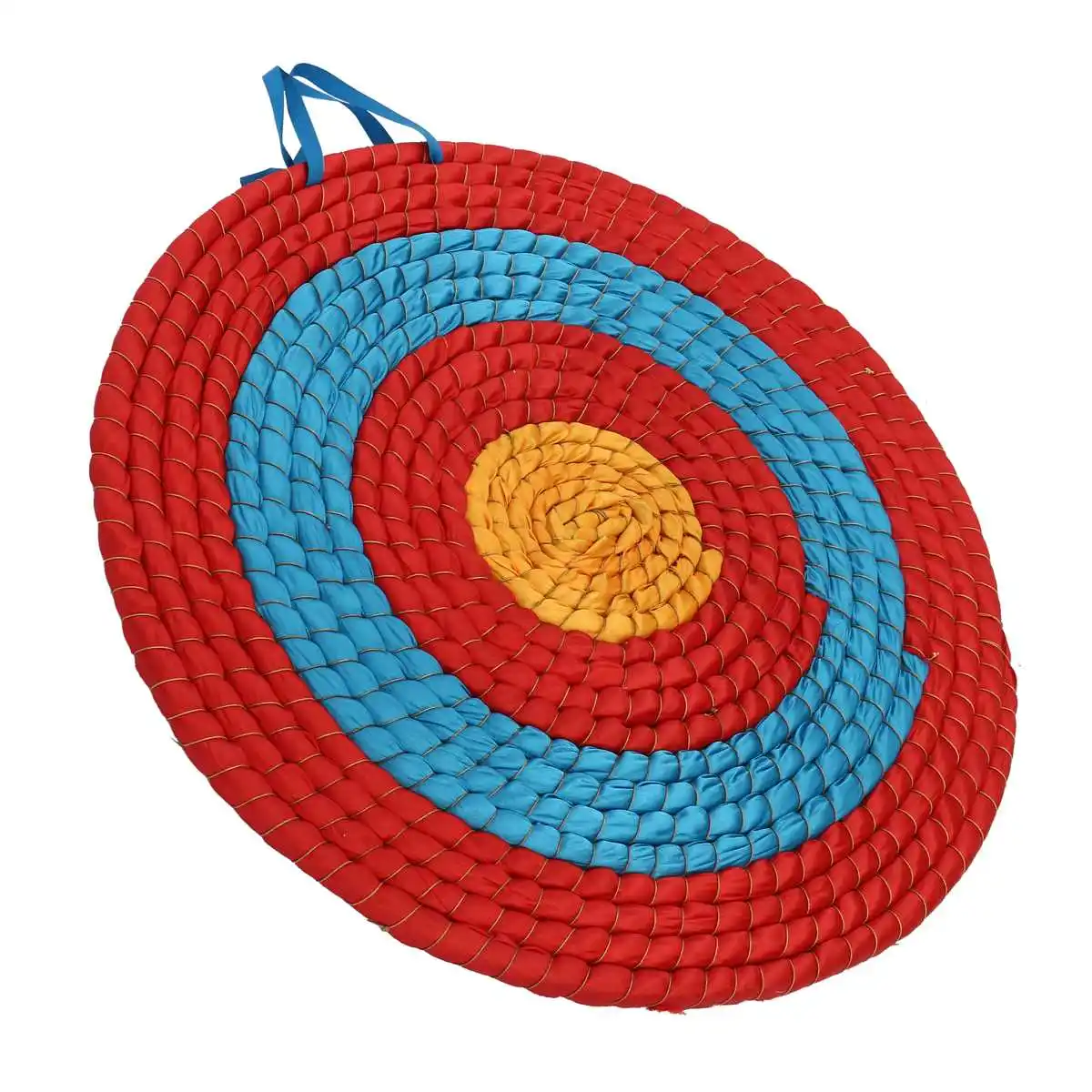 55 см однослойный травяной y образный держатель для тренировок по стрельбе|Лук и