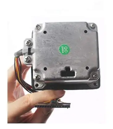 FOR Genie Scissor Mast Lift Controller Single Axis Hall Joystick 78903 78903GT | Автомобили и мотоциклы