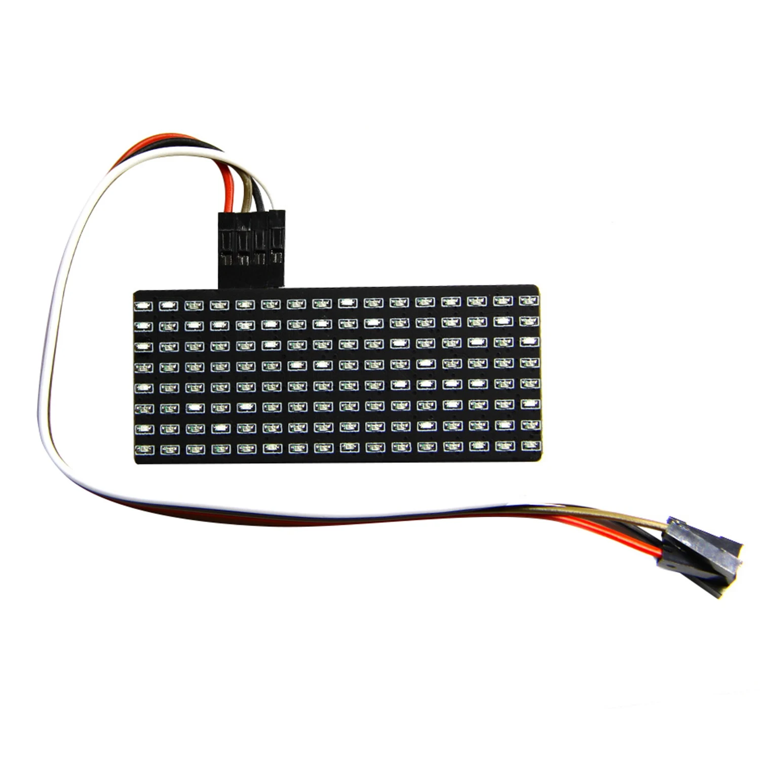 Ttgo Expression Панель синий светодиодный дисплей модуль платы для Esp32 Esp8266 Arduino