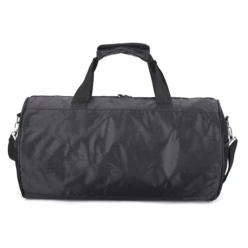 Новинка 2018 женская сумка для плавания фитнеса йоги цилиндрический рюкзак