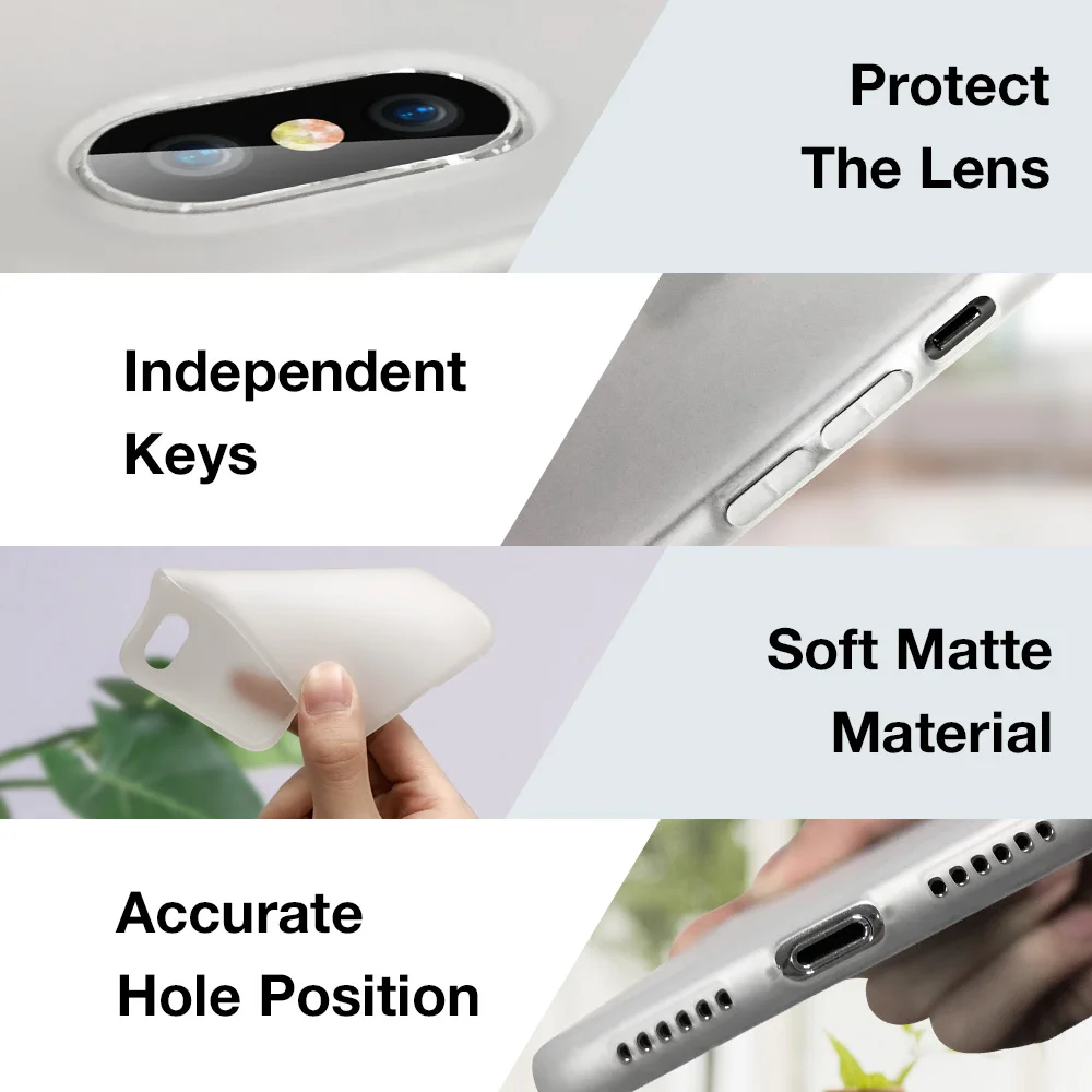 CASEIER милый чехол для телефона Xiaomi Redmi Note 6 5 Pro 9 8 7 Чехлы 6A A1 A2 S2 Plus чехлы Чехол |