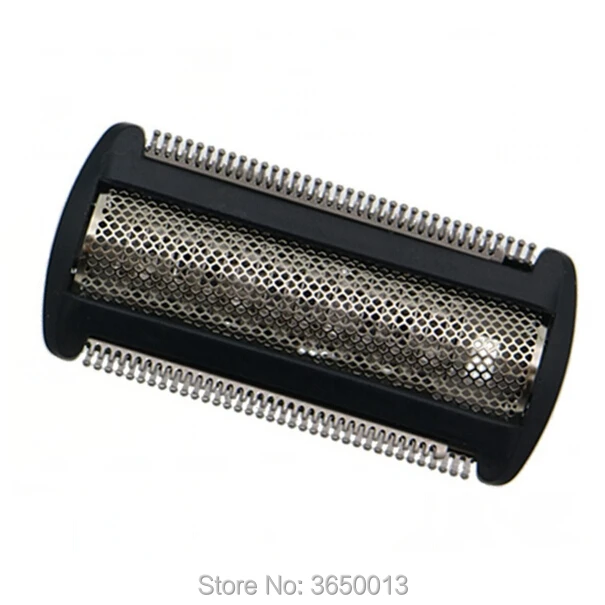 Сменная головка для триммера Philips XA2029 XA525 TT2021 YS522 BG2024 TT2040 BG2038 BG2020 TT2020 TT2030 1