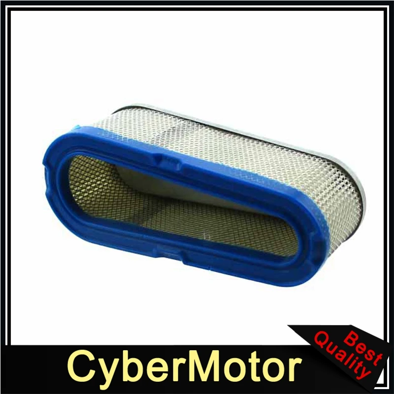 Воздушный фильтр для Briggs & Stratton 28A700 28C700 272477 4199 257700 691667 5075H 5075|filter air|briggs stratton air