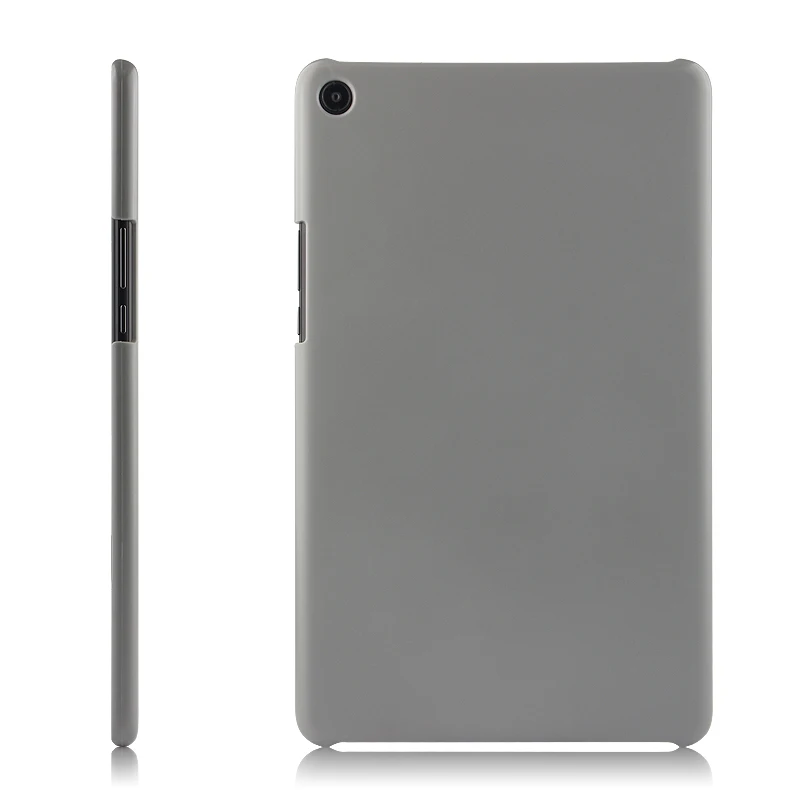 Чехол для Xiaomi Mi Pad 4 Plus 10 1 чехол MiPad plus защитный mi pad4 M1806D9PE планшета дюймов|Чехлы