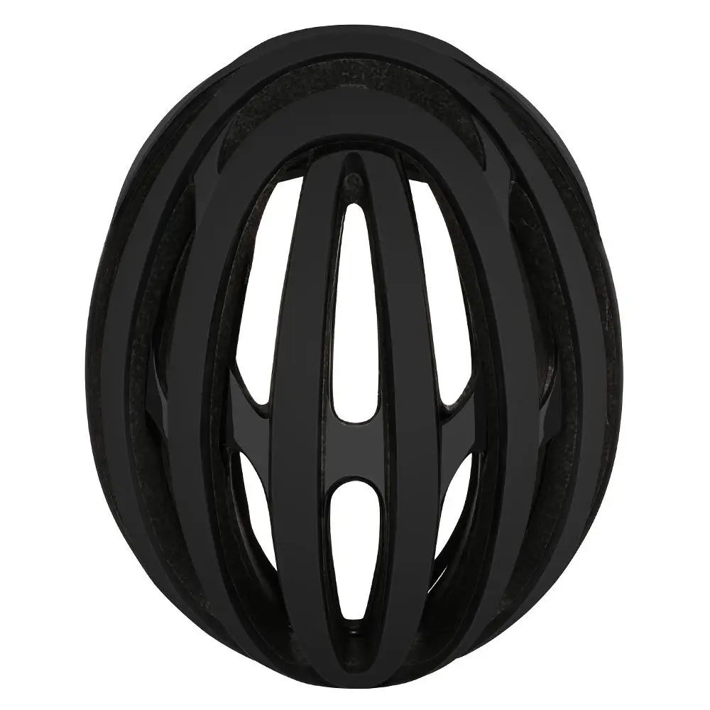 CAIRBULL новый шлем для шоссейного горного велосипеда гоночный Сверхлегкий