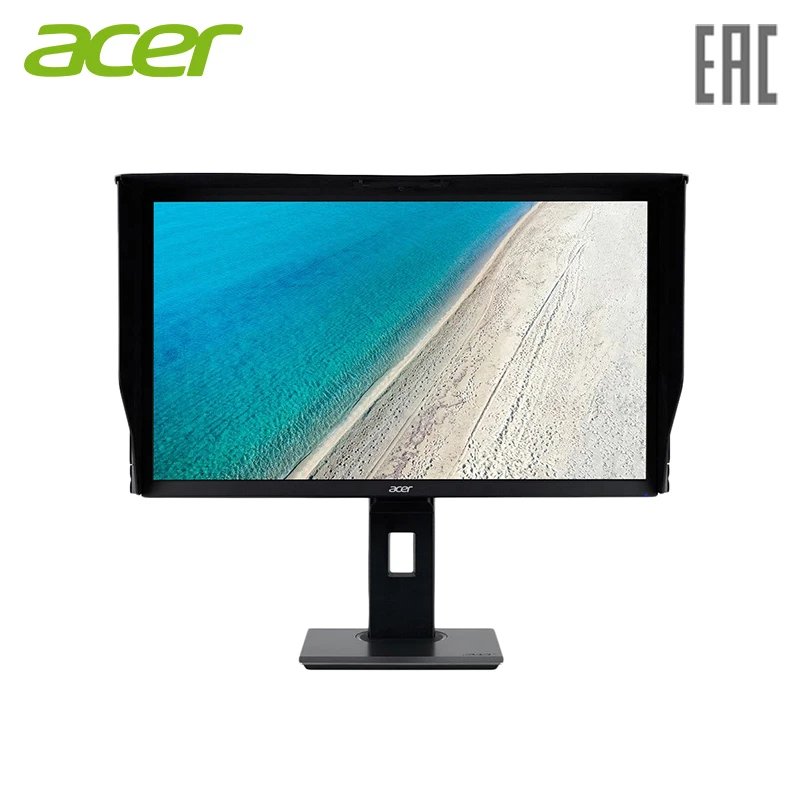 Монитор Acer 27&quot BM270BMIIPPHUZX | Компьютеры и офис