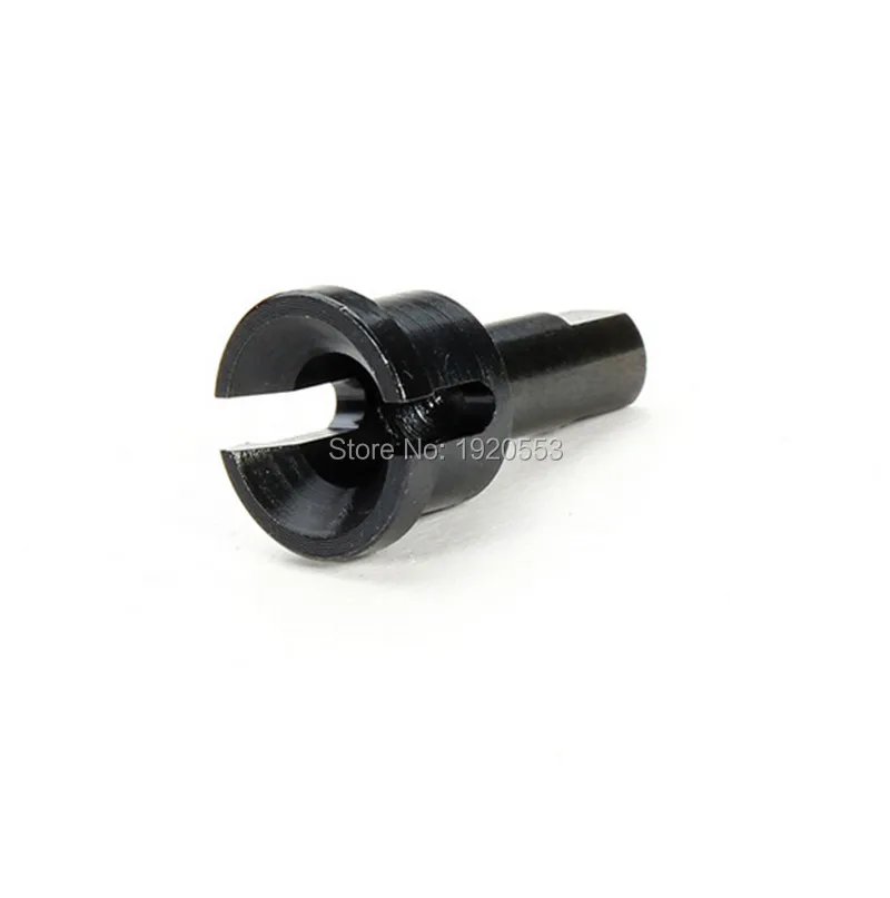 4 шт. автомобильные запчасти для Wltoys A949 A959 A969 A979 1/18|Детали и аксессуары| |