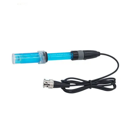 Цифровой PH-метр для почвы Ph-тестер SmartSensor AS218 0 00 ~ 14.00pH измеритель влажности PH воды