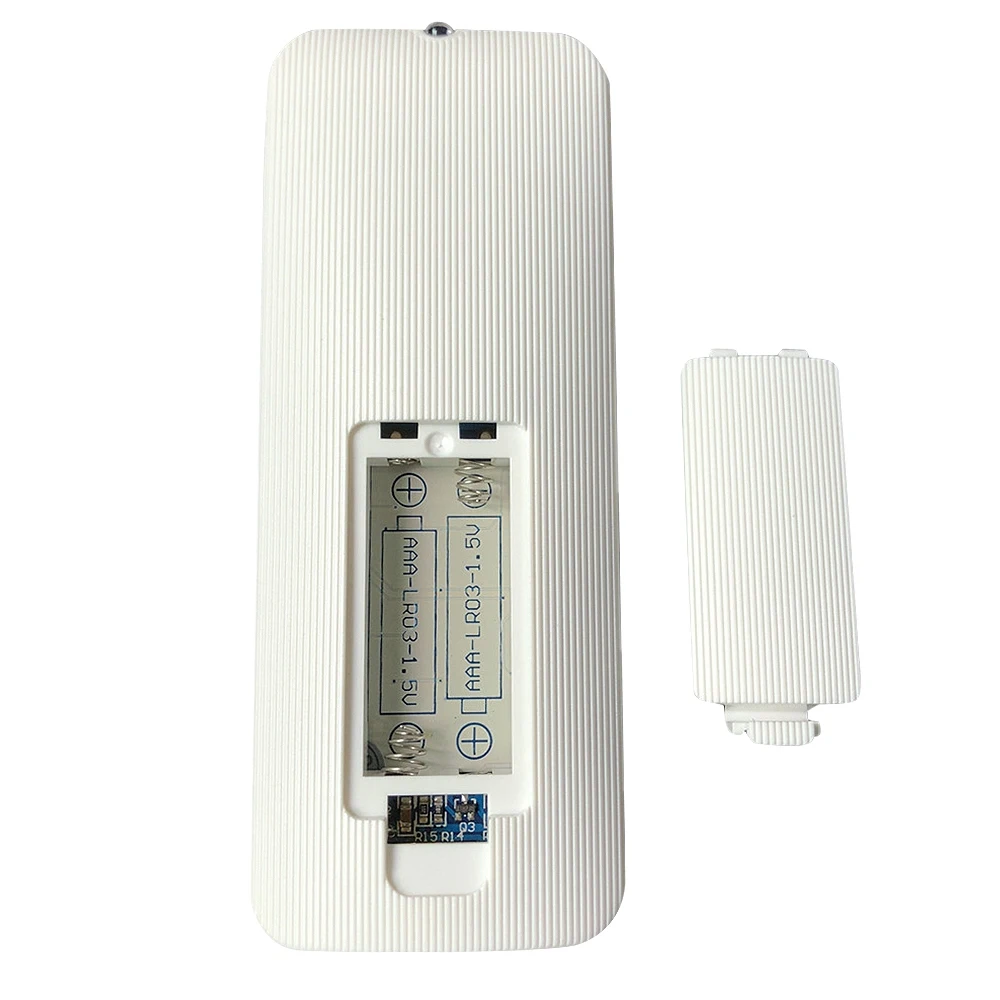 Chunghop K 390Ew Wifi умный Универсальный ЖК кондиционер A/C Пульт дистанционного