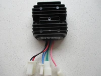 210a 190a 200a 160a welding and generator dual use avr regulator 9 wires motorcycle parts