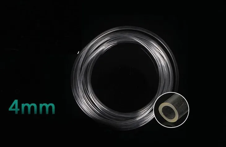 Аквариум СО2 DIY части с регулятором Соленоидный клапан иглы Chek счетчик пузырьков