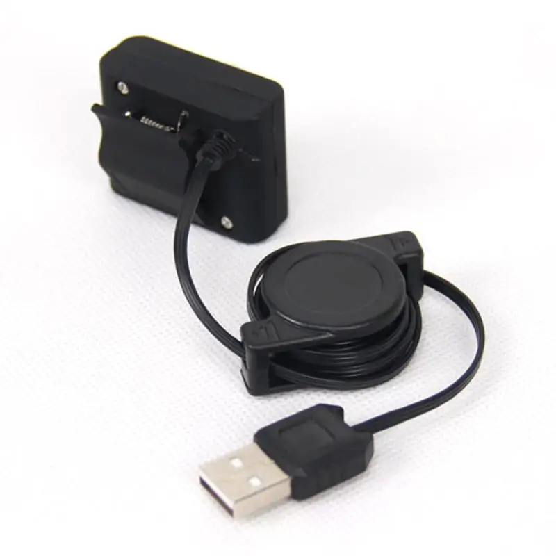 USB2.0 16 м веб камеры Камера камера мега пикселей для Skype компьютер PC