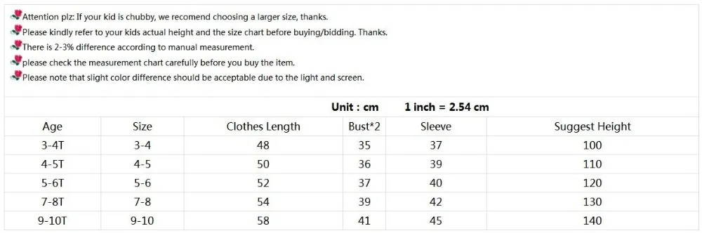 

Winter Jackets Cashmere Solid Thick Warm Snow Wear Jackets For Boys Hooded Casual Pocket Zipper Windbreaker Kids Outerwear Coats