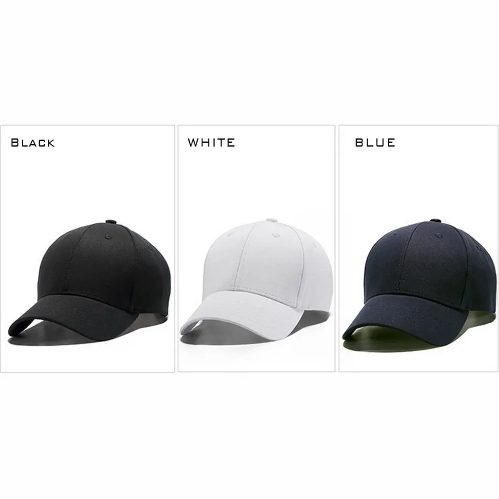 Snapback Регулируемые мужские женские в стиле хип хоп Плоские поля Кепка для