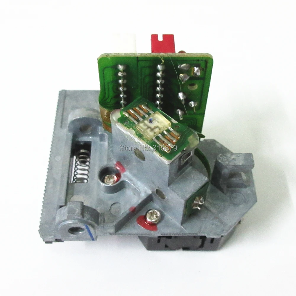 

Original Optical Laser Unit for HARMAN KARDON HD7400 HD7500 HD7600