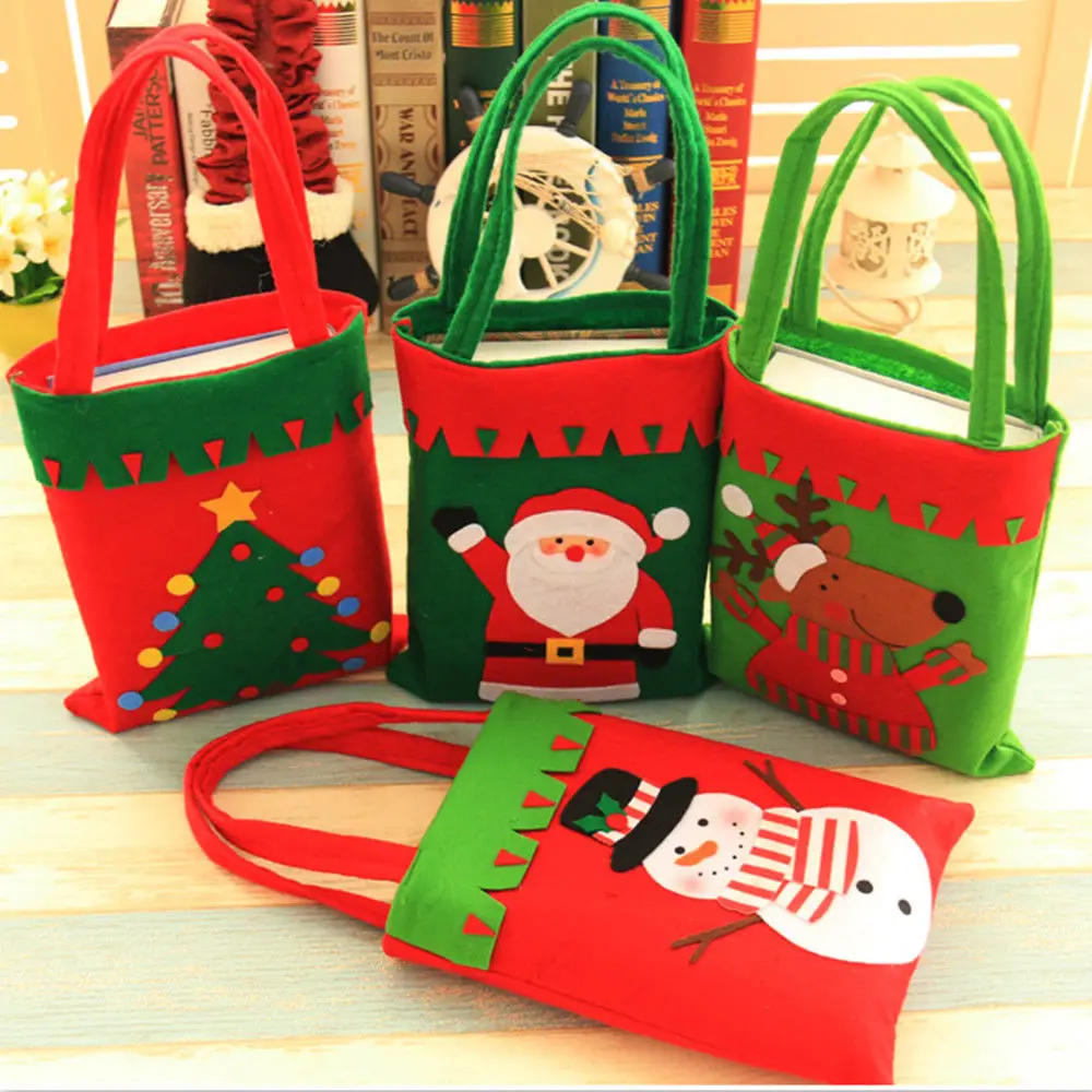 Фирменная Новинка 1 шт./лот стильная футболка с изображением персонажей видеоигр