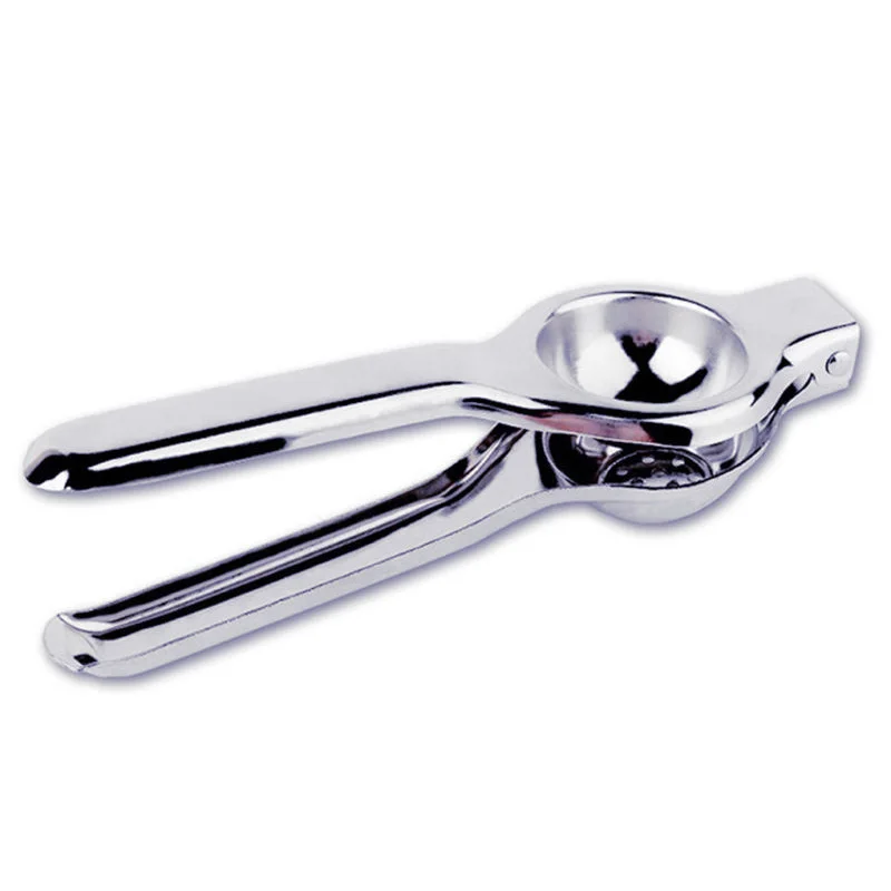 Нержавеющая сталь кухонный барный инструмент фрукт лимон апельсин