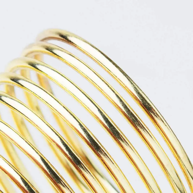 3 упаковки косметический спонж держатель для блендера поддержка губки макияжа