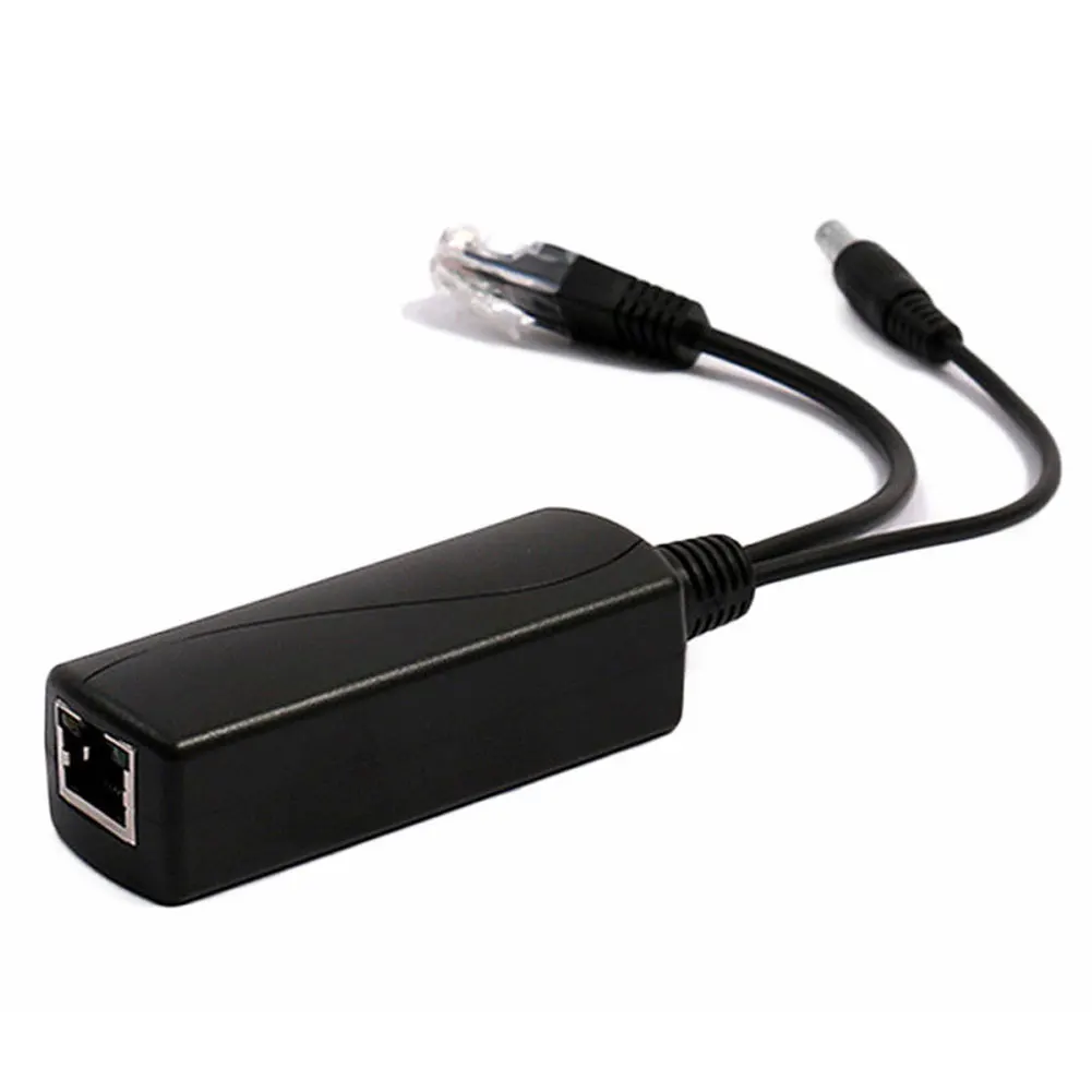 Для планшетов на Android Durable 2A Ethernet нестандартный кабель против помех передача
