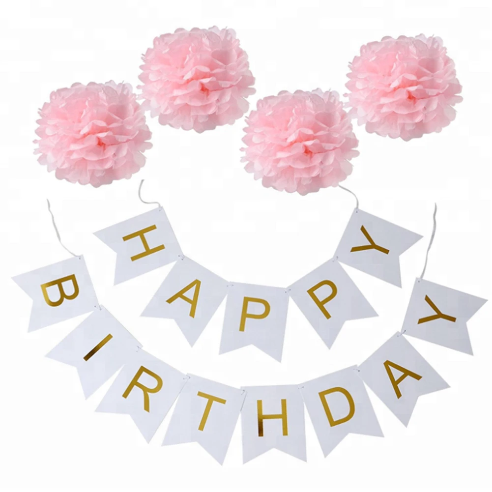 Пол раскрыть партии и ребенок душ украшения принадлежности воздушные Шары