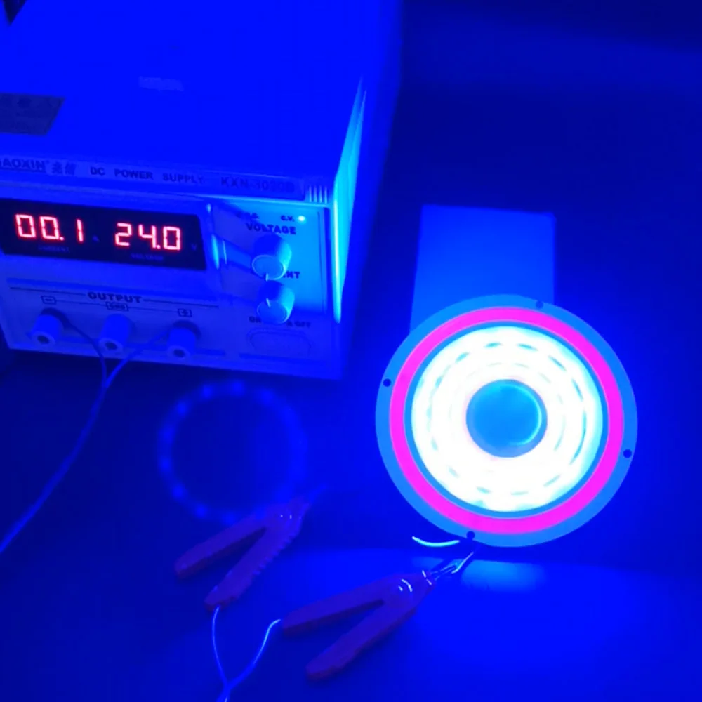 

24V LED Light for Truck Lorry Car Signal Decorative Lights Strobe Lamps COB LED Flash Night Warning Lighting Bulbs DC24V Lights