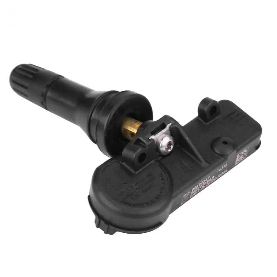 Автомобильный TPMS датчик давления в шинах для Jeep/Chrysler/Dodge Ram 433MHZ 56029398AB