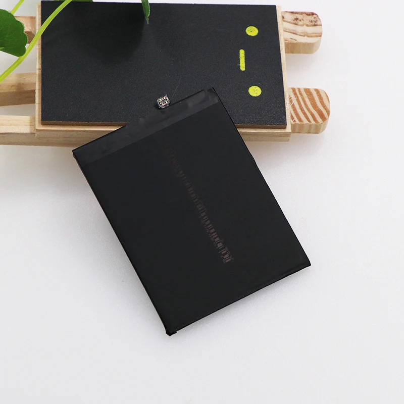 Резервный аккумулятор Mcdark BM3J 3250/3350 мА · ч для Xiaomi Mi 8 Lite Аккумулятор AKKU ACCU PIL