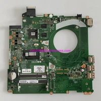 genuine 766472 501 766472 001 766472 601 day11amb6e0 840m2gb i7 4510u laptop motherboard for hp 15 p000 15 p series notebook pc