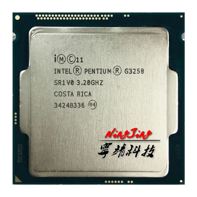 4770 процессор характеристики. процессор intel core i7-4770s haswell. Core i7-4770. процессор intel i7 4770k?. процессор intel core i3-8300.