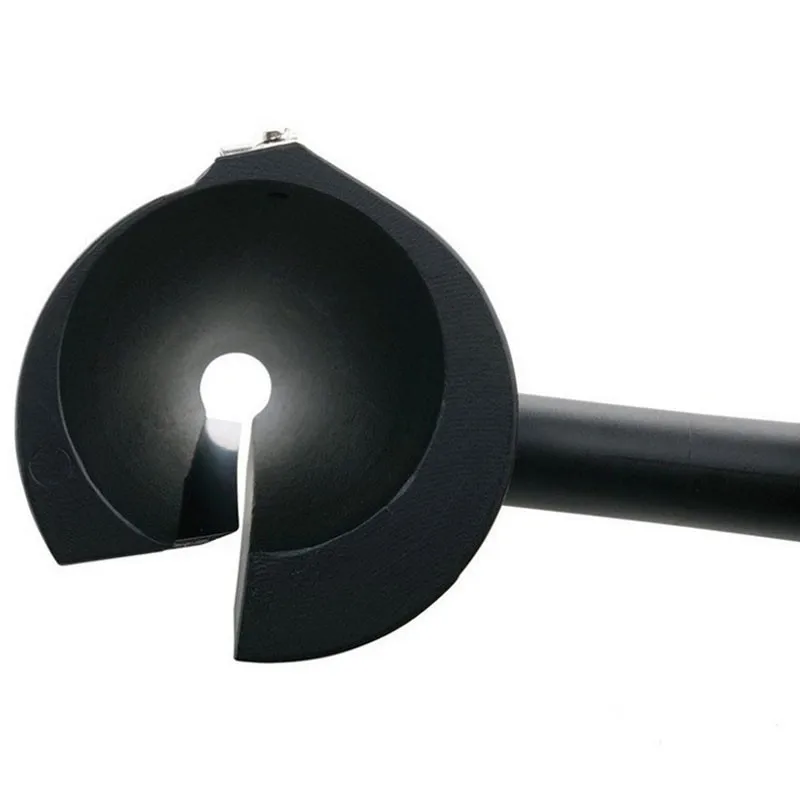 Необычная точилка для карандашей|Овощечистки и ножи цедры| |