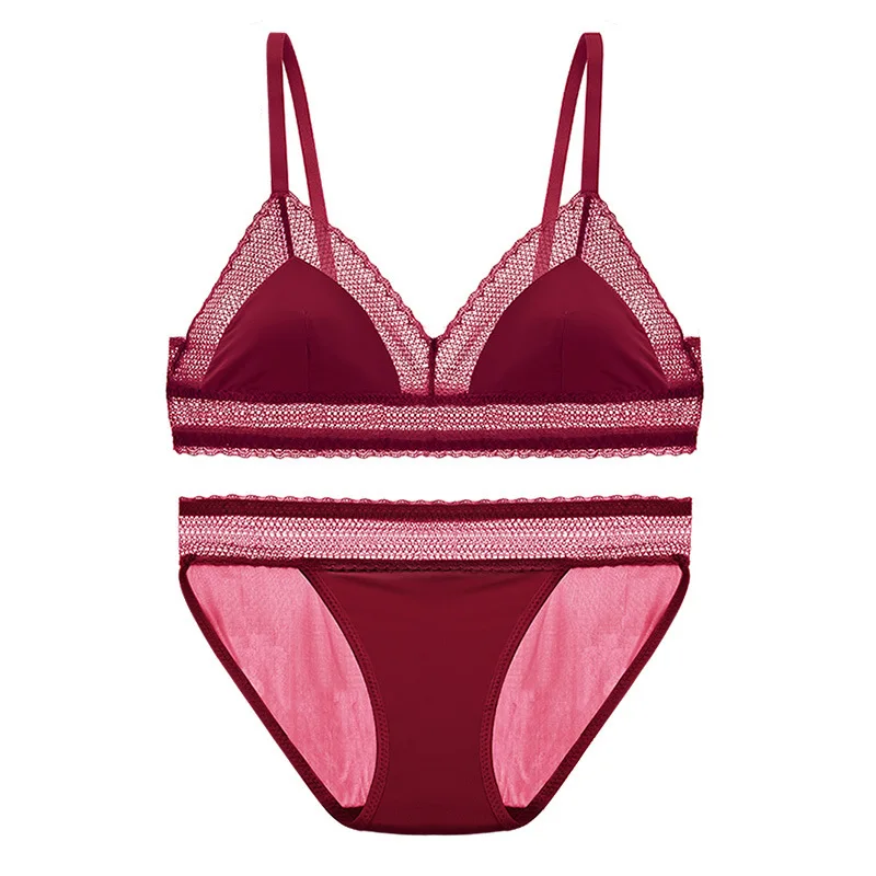 Бюстгальтер без косточек мягкая чашка женские пикантные ремень прозрачный