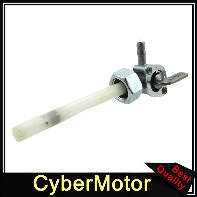 14 мм x 1 0 газовый топливный клапан для Honda CM185T CM200T ATC185 ATC200 ATC200S ATC200X мотоциклетный