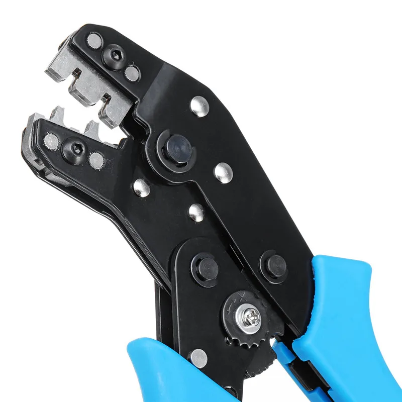 мультитул Многофункциональные SN 01BM AWG28 20 саморегулирующиеся Обжимные Щипцы для