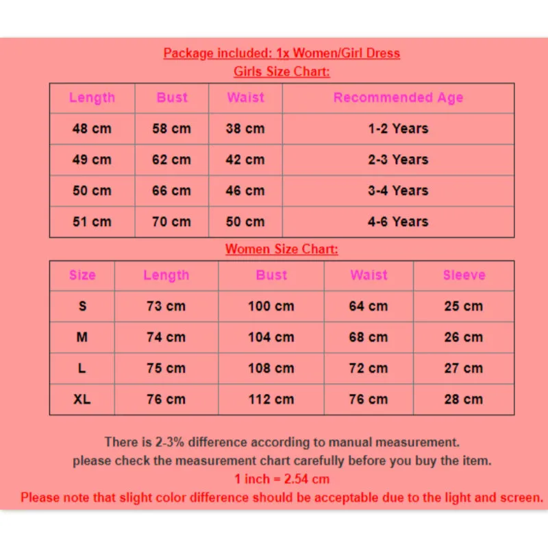 2021 летнее платье для матери и дочери сочетающаяся одежда с открытыми плечами