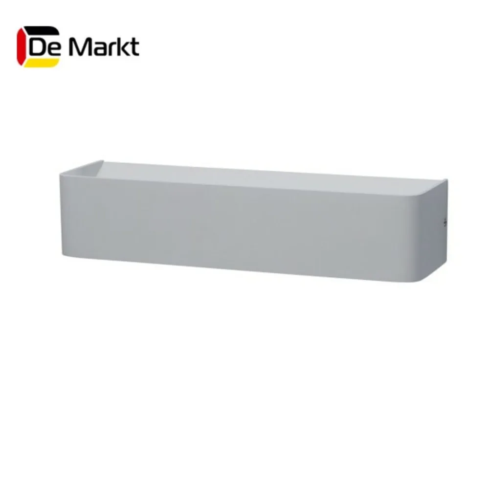 Бра Котбус 2*5W LED 220 V | Освещение