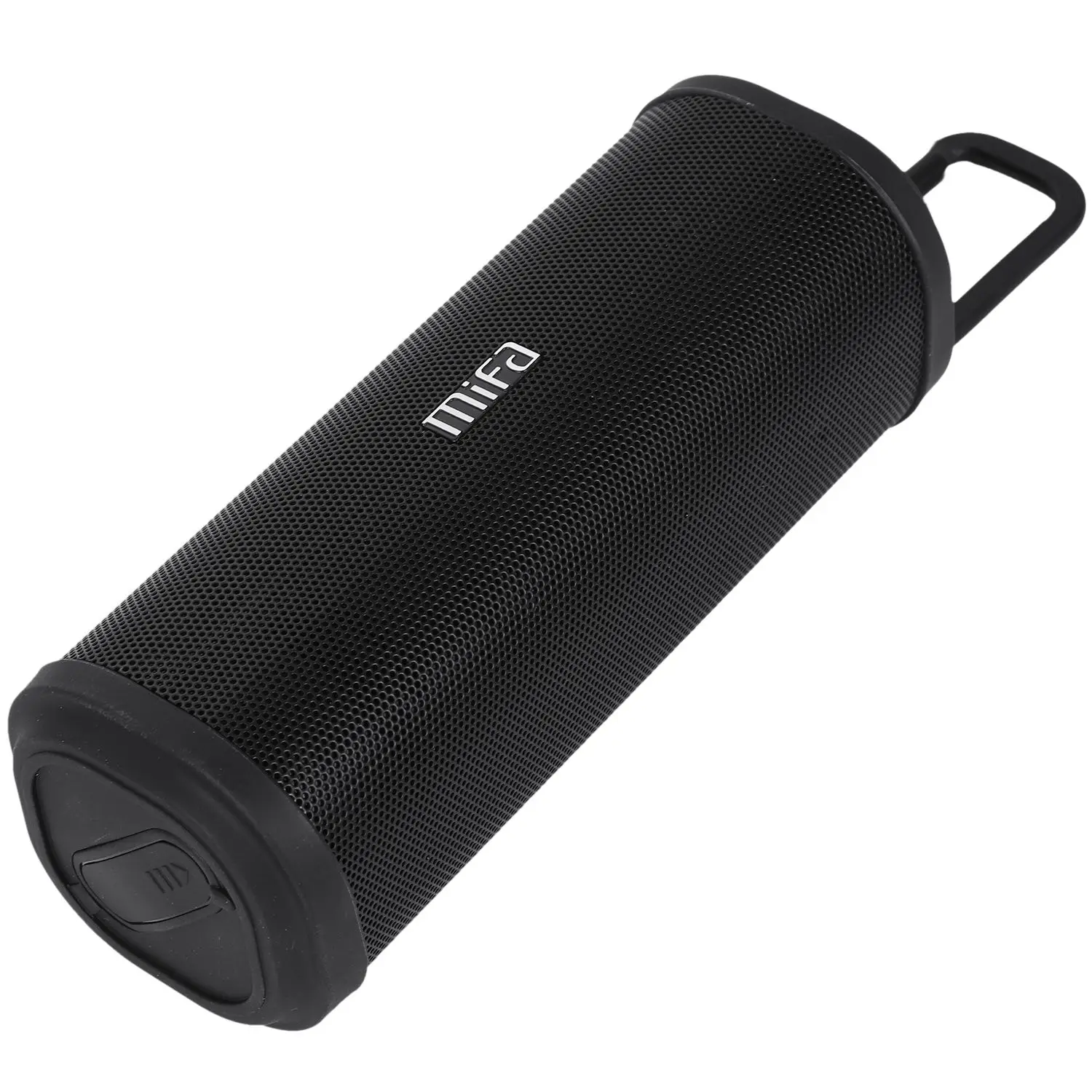 MIFA F5 Bluetooth беспроводной портативный Стереодинамик bluetooth 4 0 Открытый динамик s DSP 3D