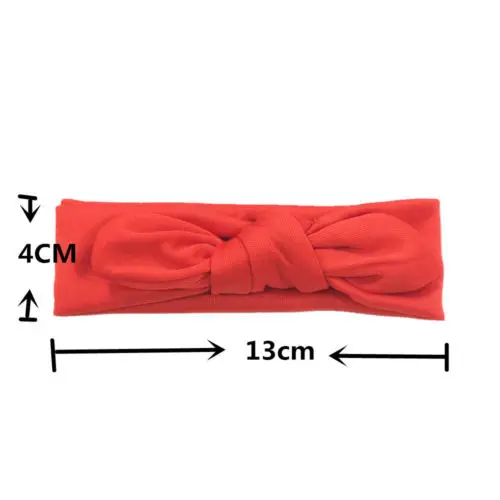 

Kids Accessories