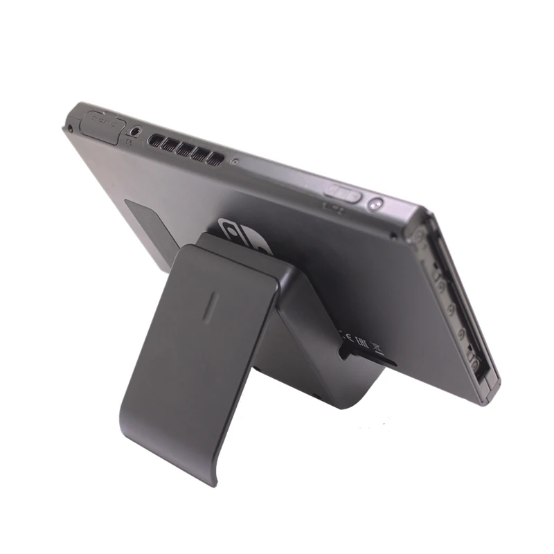 2 в 1 USB Type C Регулируемая зарядная док станция Подставка быстрое зарядное