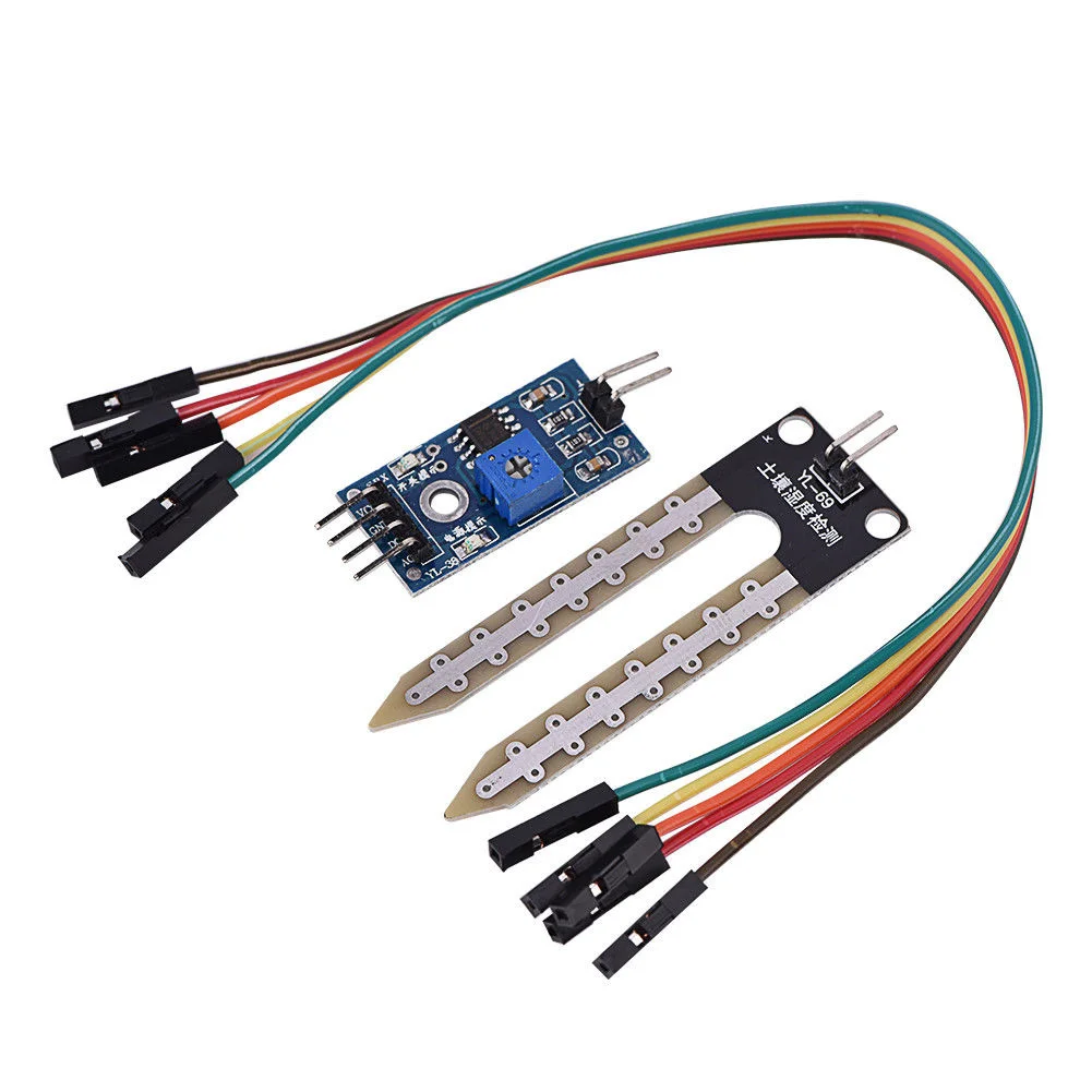 45 In1 Multi плата для монтажа сенсорных модулей комплект Обновление версии Arduino