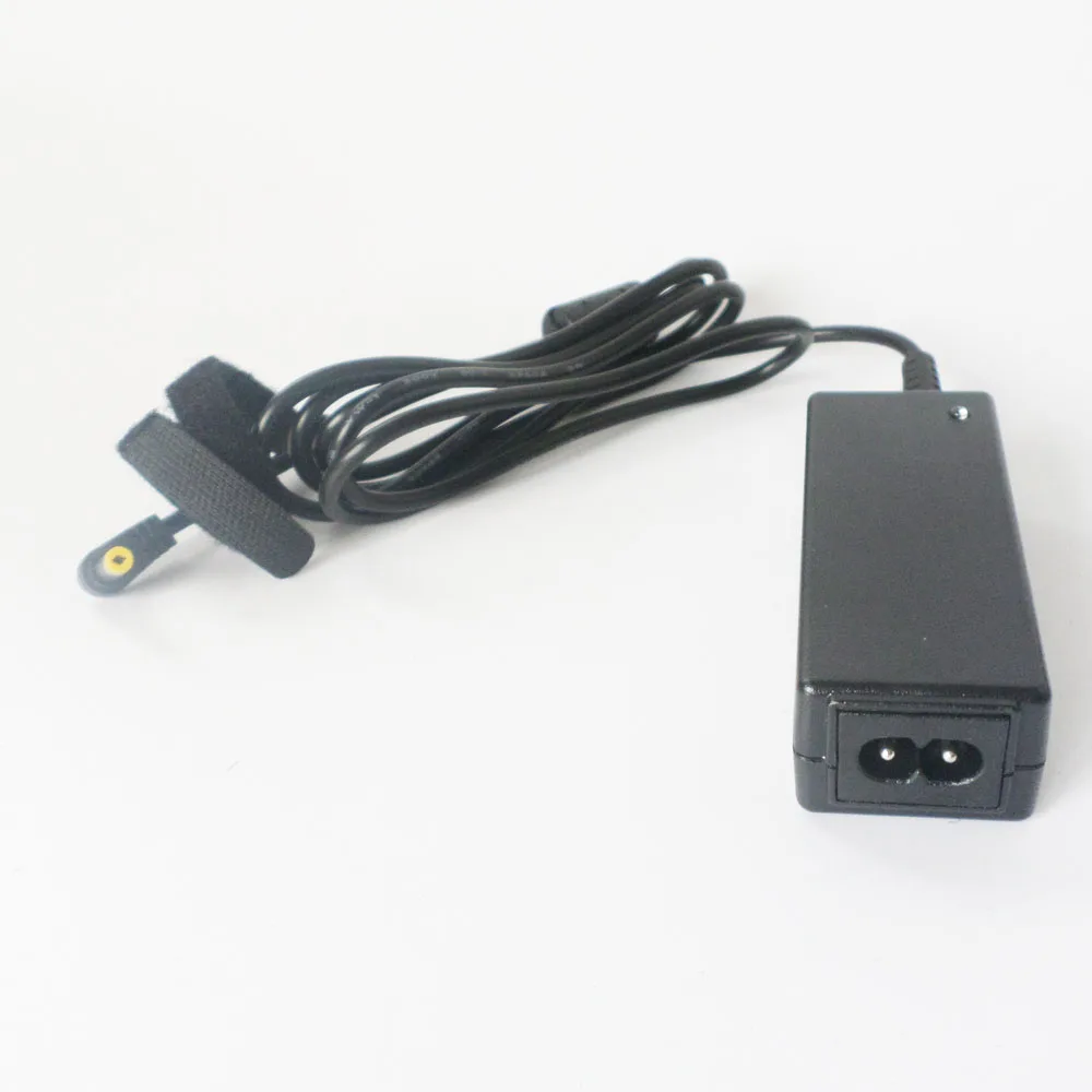 45 Вт AC адаптер Зарядное устройство для Sony Vaio Duo 11 13 SVP132A1CW SVP13219PGB 10 5 V 4.3A SVD1121X9EB SVD1121Q2EB