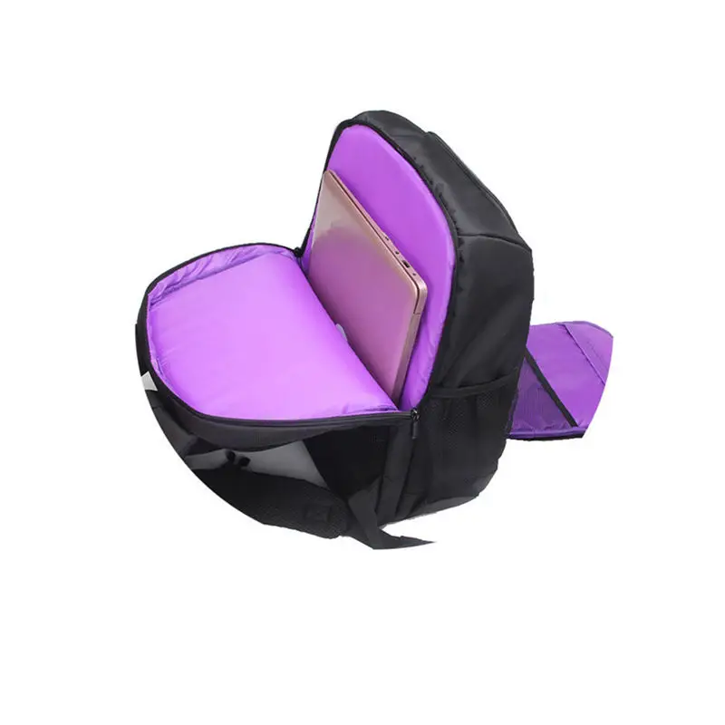 Рюкзак IFlight сумка чемодан чехол с радиопередатчиком FPV Goggle Motor &amp Support Дрон Racing |