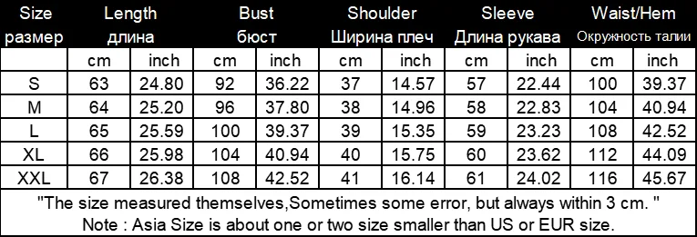 HYH HAOYIHUI Primavera Outono Повседневный подростковый стиль Comprida Camisa Conforto Macio тонкий