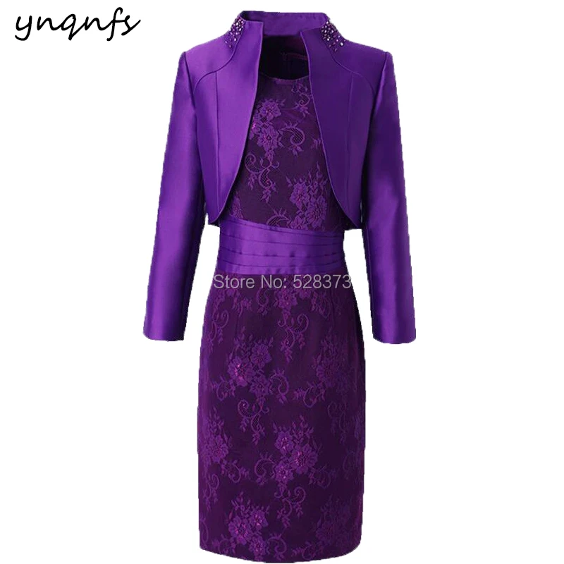 ynqnfs m143