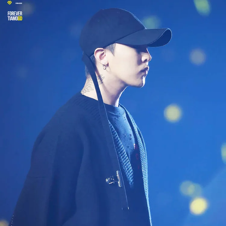 Модная кепка-бейсболка в Корейском стиле для мужчин и женщин красная Кепка