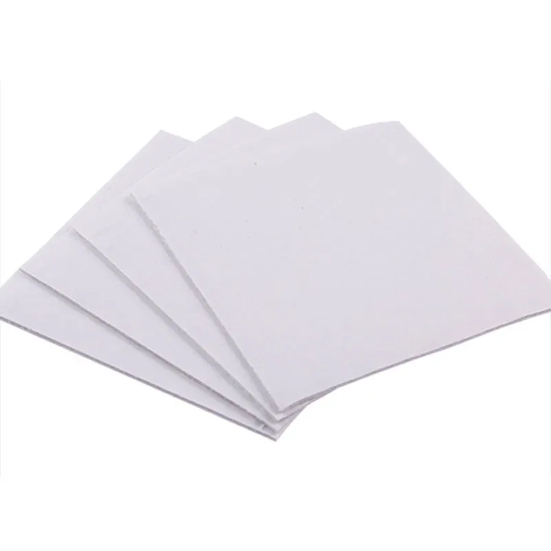 4 шт. двухсторонняя клейкая накладка на пол и углы в ванную комнату | Дом сад